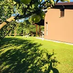 House Legacy Nyaraló Bihać