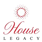 House Legacy Semesterbostad *