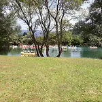 House Legacy * Bihać