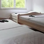 House Legacy Semesterbostad Bihać