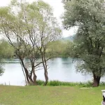 House Legacy * Bihać