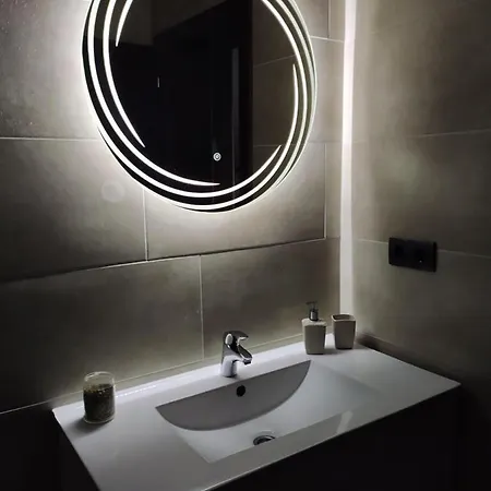 House Legacy Vakantiehuis