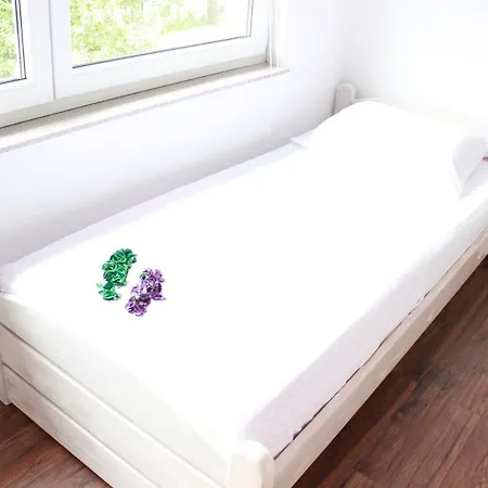 House Legacy * Bihać