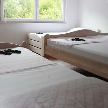 House Legacy Prázdninový dům Bihać