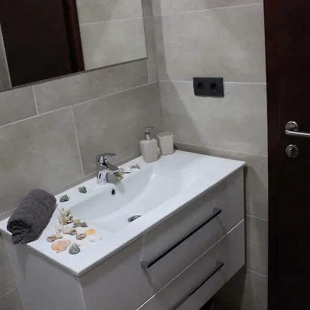 House Legacy Vakantiehuis