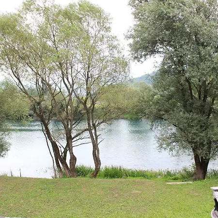 House Legacy * Bihać